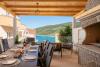 Apartmaji Lux 2 - heated pool: Hrvaška - Dalmacija - Trogir - Marina - apartma #7104 Slika 19