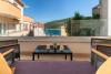 Apartmaji Lux 2 - heated pool: Hrvaška - Dalmacija - Trogir - Marina - apartma #7104 Slika 19