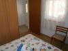 A1 prizemlje(2+2) Hrvaška - Dalmacija - Sibenik - Vodice - apartma #7107 Slika 18