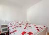 A2 Roko(2+1) Hrvaška - Dalmacija - Split - Split - apartma #7109 Slika 13