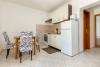 A2 Roko(2+1) Hrvaška - Dalmacija - Split - Split - apartma #7109 Slika 13