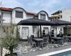 Apartmaji Miro Hrvaška - Kvarner - Crikvenica - Crikvenica - apartma #7127 Slika 9