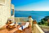 Počitniška hiša Luxury - amazing seaview Hrvaška - Dalmacija - Dubrovnik - Soline (Dubrovnik) - počitniška hiša #7128 Slika 15