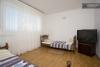 Apartmaji Confortable flat in Split center Hrvaška - Dalmacija - Split - Split - apartma #715 Slika 10