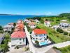 Apartmaji Ivanac - close to the beach Hrvaška - Dalmacija - Zadar - Ljubac - apartma #7169 Slika 13