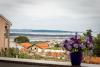 Apartmaji Nada- sea view: Hrvaška - Kvarner - Otok Rab - Banjol - apartma #7176 Slika 19