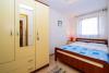 A2(2+2) Hrvaška - Dalmacija - Zadar - Drage - apartma #7192 Slika 8