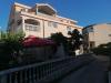 Apartmaji Budi - near sandy beach Hrvaška - Dalmacija - Sibenik - Vodice - apartma #7206 Slika 5