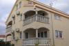 Apartmaji Budi - near sandy beach Hrvaška - Dalmacija - Sibenik - Vodice - apartma #7206 Slika 5