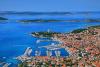 Apartmaji Goga - with free parking Hrvaška - Dalmacija - Sibenik - Vodice - apartma #7214 Slika 4