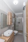 Apartmaji Ivan - with jacuzzi A1(4+1)