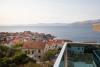 A3(5) Hrvaška - Dalmacija - Otok Brac - Postira - apartma #7235 Slika 14