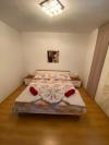 A1 Tulipan(2) Hrvaška - Dalmacija - Otok Brac - Bol - apartma #7238 Slika 12