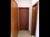 A1 Luce (4+2) Hrvaška - Dalmacija - Otok Siovo - Okrug Gornji - apartma #7239 Slika 21