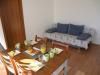 A1 Luce (4+2) Hrvaška - Dalmacija - Otok Siovo - Okrug Gornji - apartma #7239 Slika 21