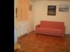 Apartmaji MARIJA Hrvaška - Kvarner - Rijeka - Rijeka - apartma #724 Slika 10