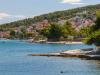 Apartmaji Antonia - 270m to sea: Hrvaška - Dalmacija - Otok Siovo - Mastrinka - apartma #7256 Slika 5