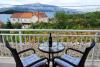 A2(2+1) Hrvaška - Dalmacija - Otok Korcula - Lumbarda - apartma #7262 Slika 10