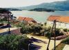 A2(2+1) Hrvaška - Dalmacija - Otok Korcula - Lumbarda - apartma #7262 Slika 10