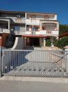 Apartmaji Marina: Hrvaška - Dalmacija - Otok Pasman - Barotul - apartma #7267 Slika 10