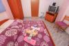 A4(2+2) Hrvaška - Dalmacija - Split - Klek - apartma #7268 Slika 9