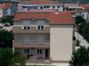 Apartmaji Matko-200m from the beach: Hrvaška - Dalmacija - Split - Kastel Stafilic - apartma #7273 Slika 9