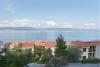 Apartmaji Jenny - sea view: Hrvaška - Istra - Rabac - Ravni - apartma #7277 Slika 10