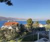 Apartmaji Anto - sea view: Hrvaška - Dalmacija - Otok Siovo - Okrug Donji - apartma #7280 Slika 12