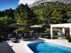 Apartmaji Villa Esse - heated pool & seaview: Hrvaška - Dalmacija - Makarska - Baska Voda - apartma #7281 Slika 10