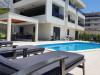 Apartmaji Villa Esse - heated pool & seaview: Hrvaška - Dalmacija - Makarska - Baska Voda - apartma #7281 Slika 10