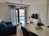 A5(2+2) Hrvaška - Dalmacija - Makarska - Baska Voda - apartma #7281 Slika 12