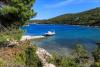 Počitniška hiša Paradiso - quiet island resort : Hrvaška - Dalmacija - Otok Vis - Cove Parja (Vis) - počitniška hiša #7283 Slika 18