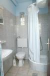 Apartmaji Barry - sea view and free parking : A3(2+2)