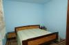 A4(2+2) Hrvaška - Dalmacija - Trogir - Sevid - apartma #7290 Slika 8