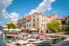Apartmaji Feng - comfy and sea view : Hrvaška - Dalmacija - Otok Brac - Postira - apartma #7291 Slika 10