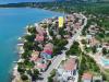 Apartmaji Dream - nearby the sea: Hrvaška - Dalmacija - Zadar - Seline - apartma #7293 Slika 10