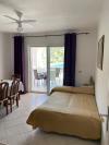 Apartmaji villa rosa Hrvaška - Dalmacija - Otok Korcula - Vela Luka - apartma #7295 Slika 20