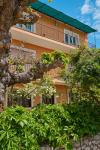 Apartmaji Giuseppe - green terrace: Hrvaška - Kvarner - Otok Losinj - Mali Losinj - apartma #7297 Slika 17
