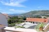 Apartmaji Ana - cosy with sea view : Hrvaška - Dalmacija - Dubrovnik - Dubrovnik - apartma #7311 Slika 8