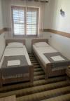 A7(4) Hrvaška - Dalmacija - Zadar - Starigrad-Paklenica - apartma #7318 Slika 10