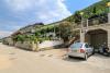 Apartmaji Ivana - free parking and 100m from the beach:  Hrvaška - Dalmacija - Dubrovnik - Trpanj - apartma #7328 Slika 9