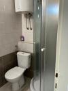 A1-Tonči(2+1) Hrvaška - Dalmacija - Dubrovnik - Trpanj - apartma #7328 Slika 21