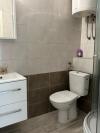 A1-Tonči(2+1) Hrvaška - Dalmacija - Dubrovnik - Trpanj - apartma #7328 Slika 21