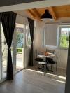 A1-Tonči(2+1) Hrvaška - Dalmacija - Dubrovnik - Trpanj - apartma #7328 Slika 21