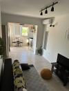 A1-Tonči(2+1) Hrvaška - Dalmacija - Dubrovnik - Trpanj - apartma #7328 Slika 21