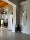 A1-Tonči(2+1) Hrvaška - Dalmacija - Dubrovnik - Trpanj - apartma #7328 Slika 21