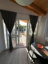 A1-Tonči(2+1) Hrvaška - Dalmacija - Dubrovnik - Trpanj - apartma #7328 Slika 21