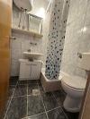 A2-Matej (4+1) Hrvaška - Dalmacija - Dubrovnik - Trpanj - apartma #7328 Slika 22