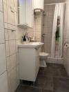 A2-Matej (4+1) Hrvaška - Dalmacija - Dubrovnik - Trpanj - apartma #7328 Slika 22