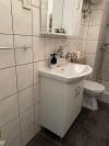 A2-Matej (4+1) Hrvaška - Dalmacija - Dubrovnik - Trpanj - apartma #7328 Slika 22